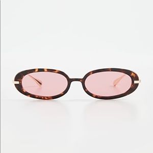 WeWoreWhat The Beach Sunglasses